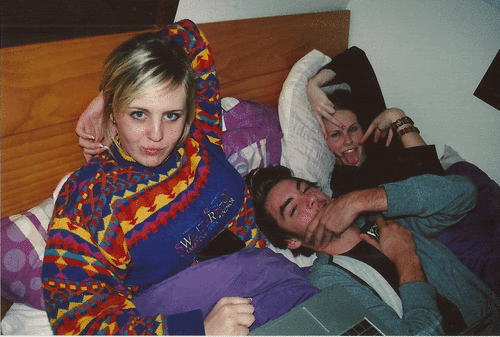 Photobucket