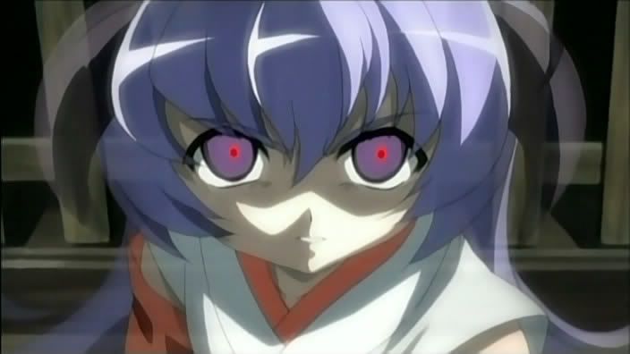 http://i242.photobucket.com/albums/ff237/klashikari2/HigurashiKAIepi15073.jpg