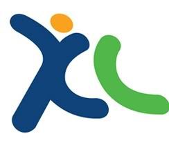 xl logo Pictures, Images and Photos