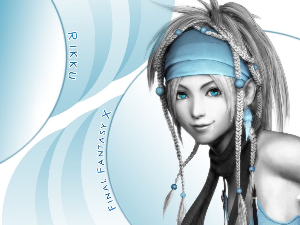 final fantasi Pictures, Images and Photos