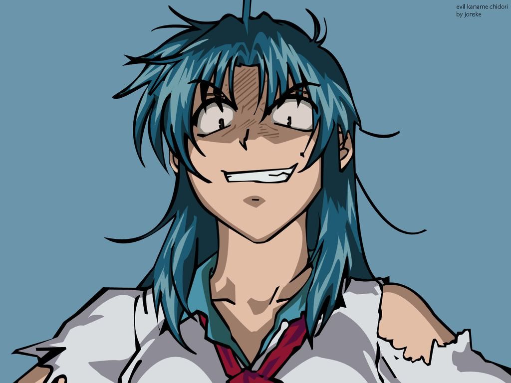 Obrázok “http://i242.photobucket.com/albums/ff239/sakura-chan333/anime%20wallpapers/Evil_Chidori.jpg” sa nedá zobraziť, pretože obsahuje chyby.