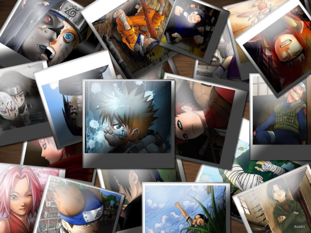 Obrázok “http://i242.photobucket.com/albums/ff239/sakura-chan333/anime%20wallpapers/d9ab73819f83ba49f59b7051ec205667_fu.jpg” sa nedá zobraziť, pretože obsahuje chyby.