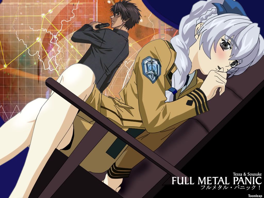 Obrázok “http://i242.photobucket.com/albums/ff239/sakura-chan333/anime%20wallpapers/full-metal-panic_005.jpg” sa nedá zobraziť, pretože obsahuje chyby.