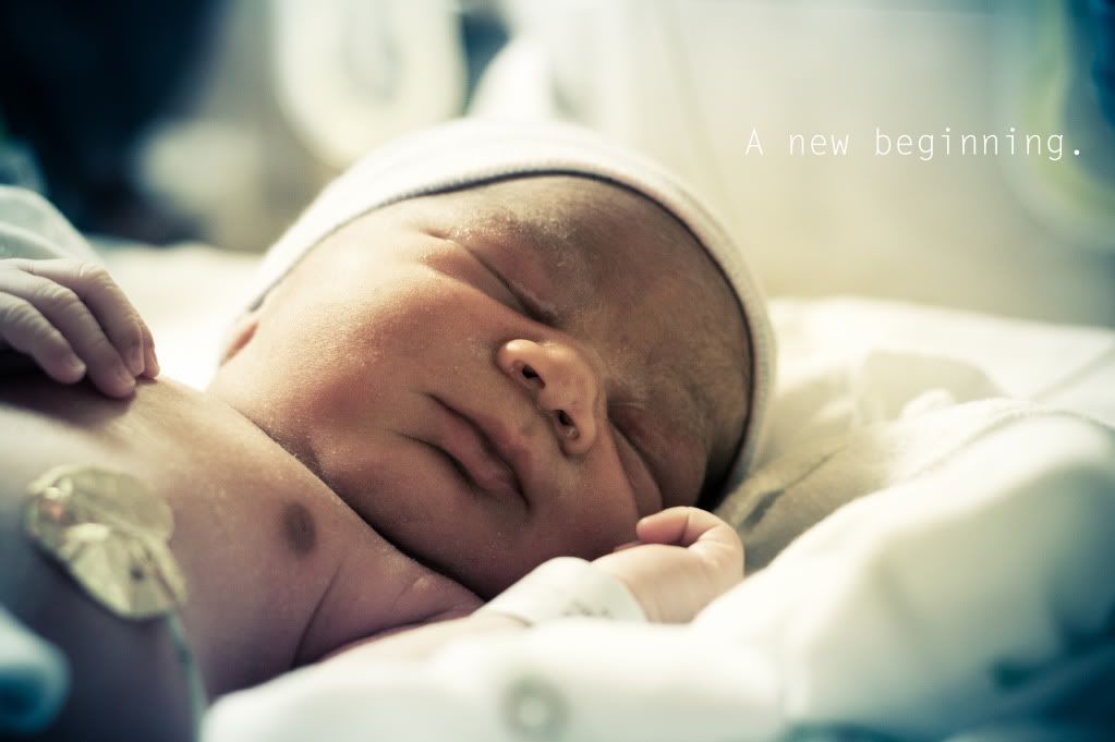 IMAGE: http://i242.photobucket.com/albums/ff240/bcrabtree162003/IMG_2607041310_01.jpg