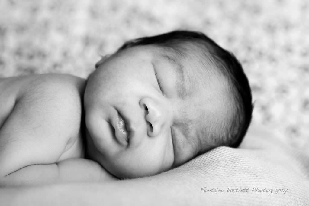 IMAGE: http://i242.photobucket.com/albums/ff240/bcrabtree162003/IMG_2817miles_studio_2.jpg