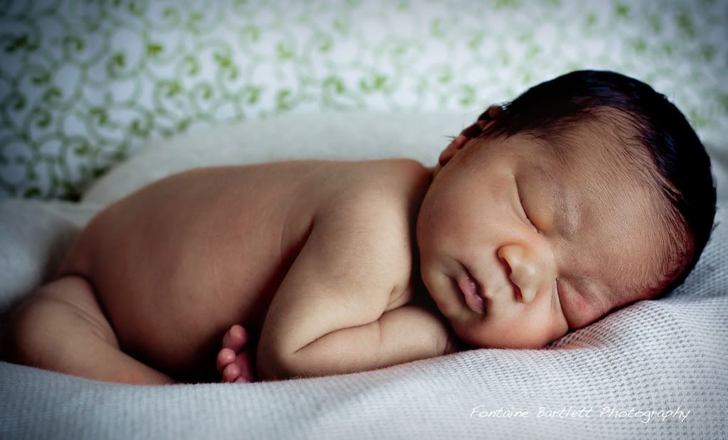 IMAGE: http://i242.photobucket.com/albums/ff240/bcrabtree162003/IMG_2820miles_studio-1.jpg