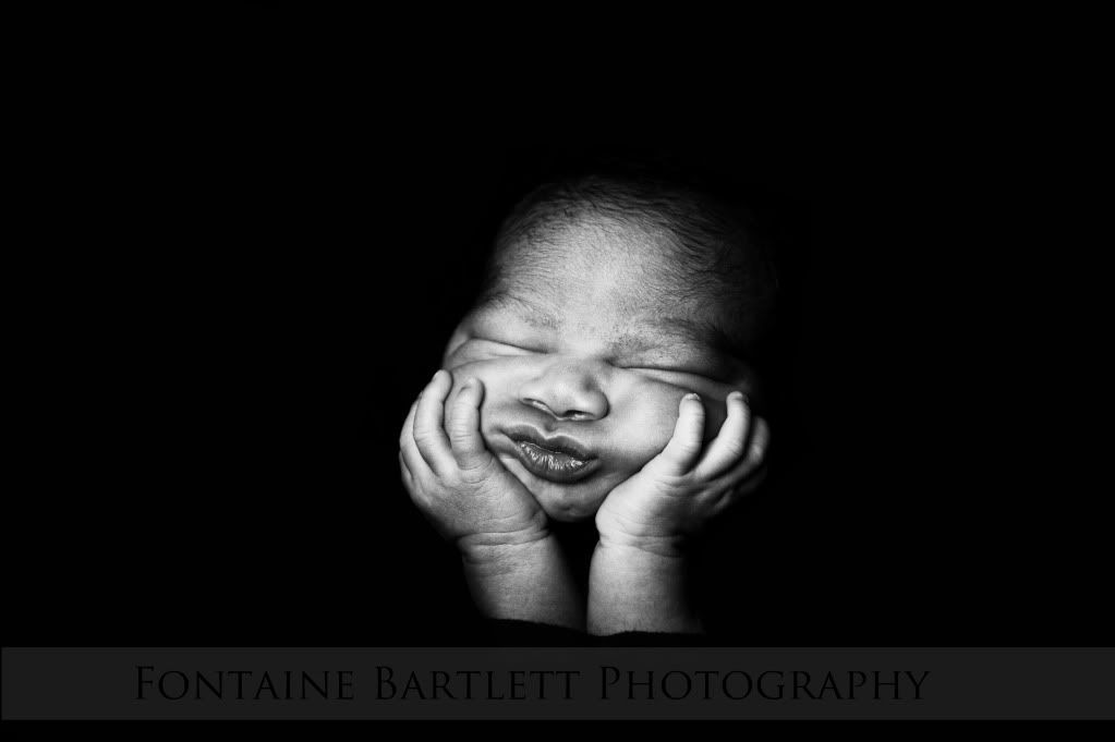 IMAGE: http://i242.photobucket.com/albums/ff240/bcrabtree162003/IMG_2846_6copy.jpg