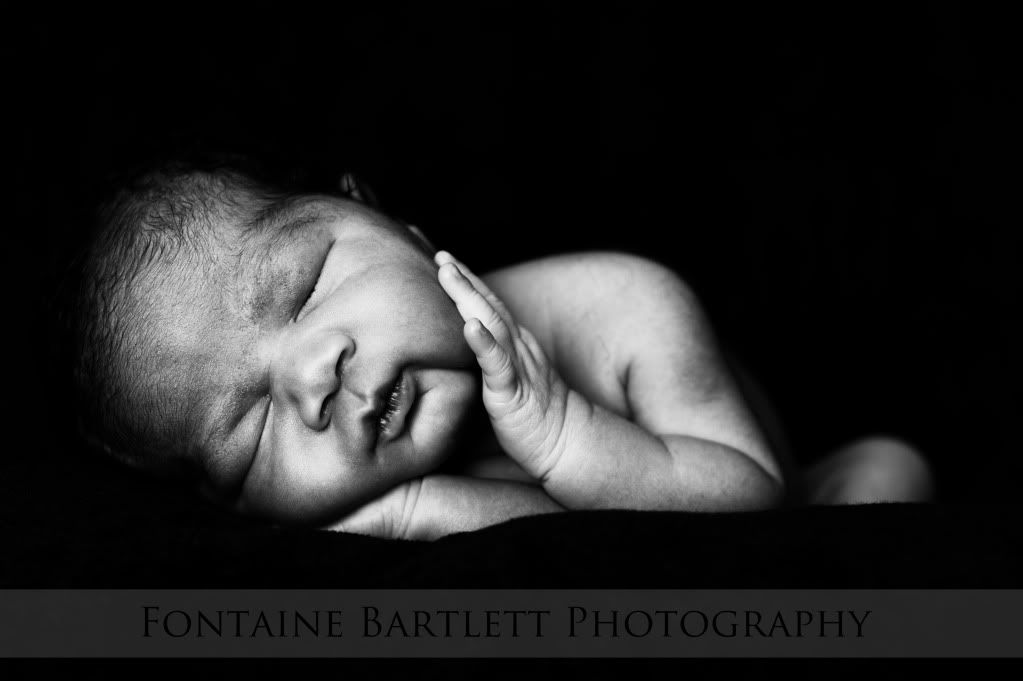 IMAGE: http://i242.photobucket.com/albums/ff240/bcrabtree162003/IMG_BW_cont_1.jpg