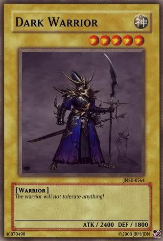 darkwarrior.jpg