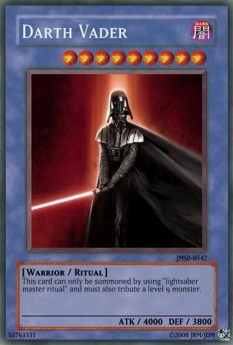 darth.jpg
