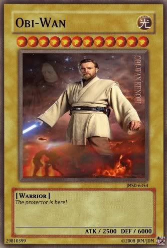 obi.jpg