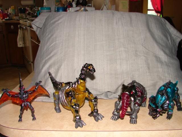 DinozoneTransformers002.jpg