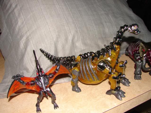 DinozoneTransformers003.jpg