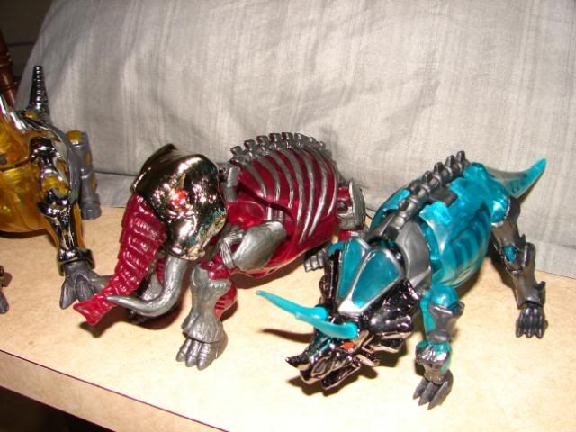 DinozoneTransformers004.jpg