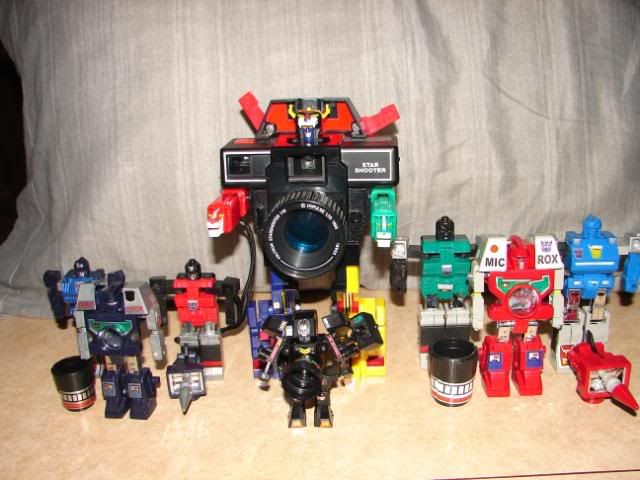 CameraTransformers.jpg