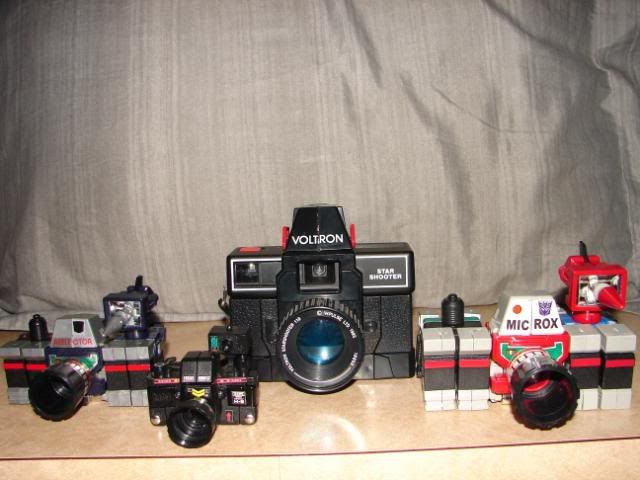 CameraTransformers008.jpg