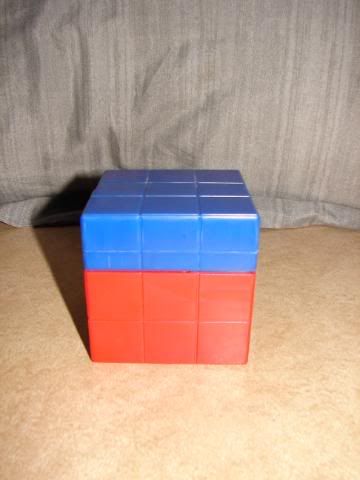 RubikCubePrime001.jpg