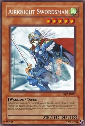 AirknightSwordsman-1.jpg
