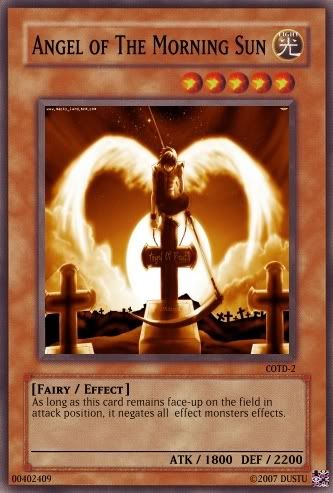 AngelOfTheMorningSun.jpg