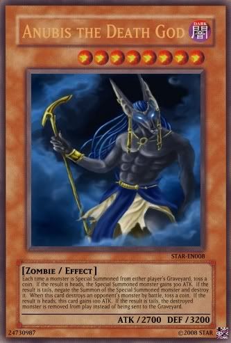 AnubistheDeathGod.jpg