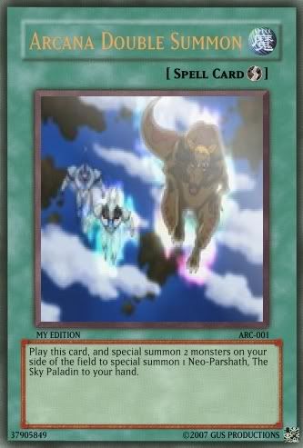 ArcanaDoubleSummon.jpg