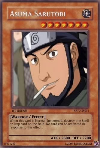 AsumaSarutobi.jpg
