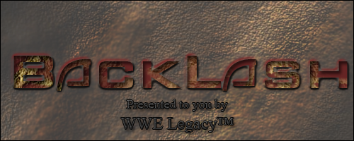 BacklashLogo.png