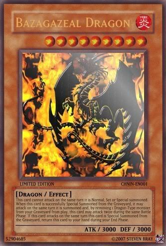 BazagazealDragon.jpg