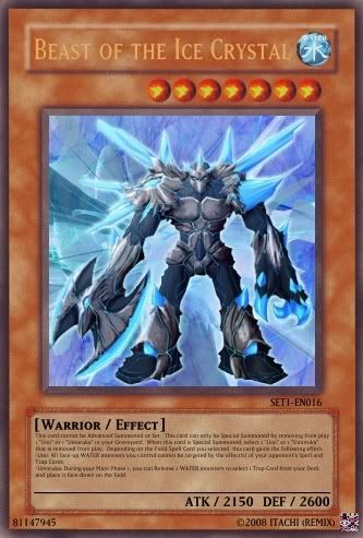 BeastoftheIceCrystal.jpg