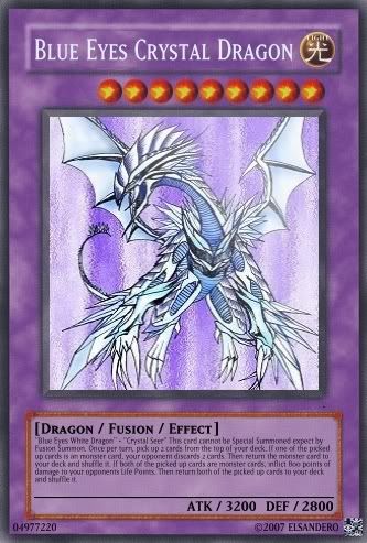 BlueEyesCrystalDragon.jpg