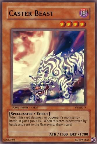 CasterBeast.jpg