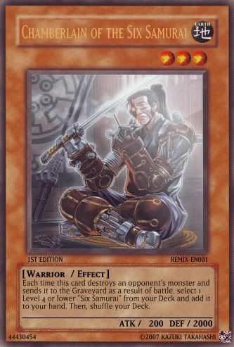 ChamberlainoftheSixSamurai-1.jpg