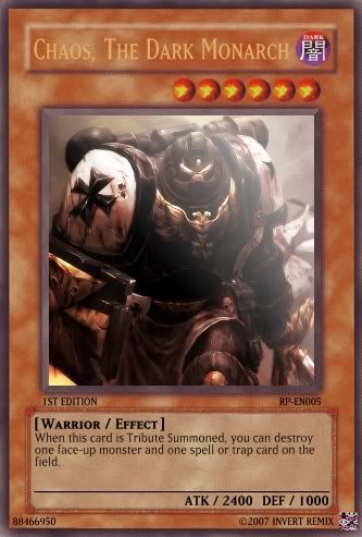 ChaosTheDarkMonarch.jpg