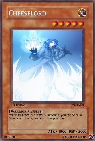 CheeselordsCard.jpg
