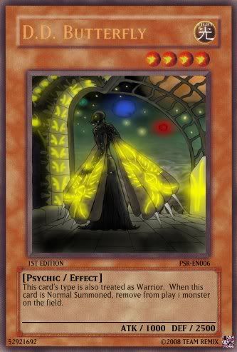 DDButterfly.jpg