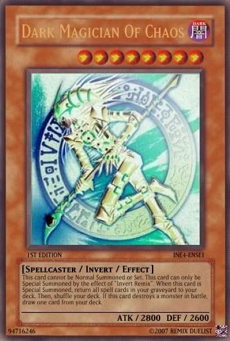 DarkMagicianOfChaos.jpg