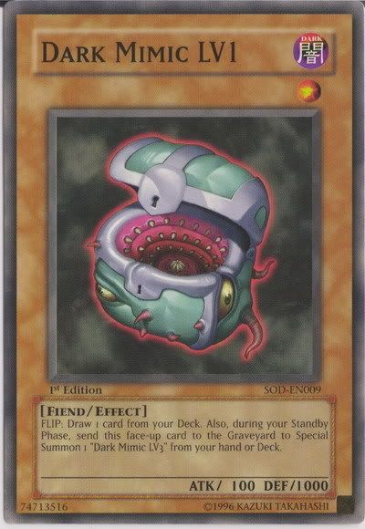 DarkMimicLV1.jpg