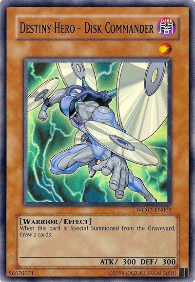 DestinyHero-DiskCommander.jpg