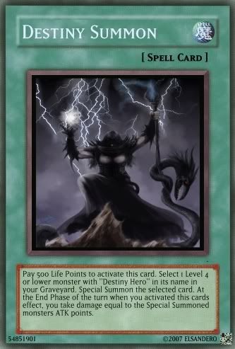 DestinySummon.jpg