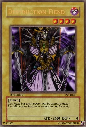 DestructionFiend-1.jpg