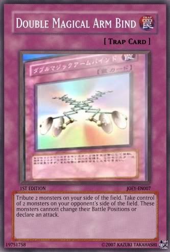 DoubleMagicalArmBind.jpg