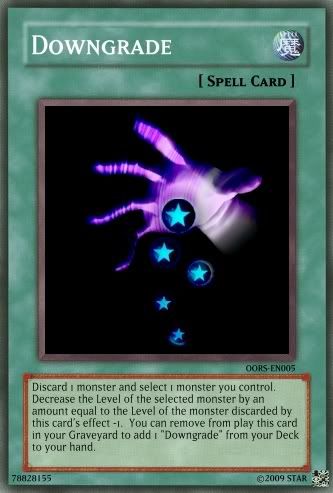 Downgrade.jpg