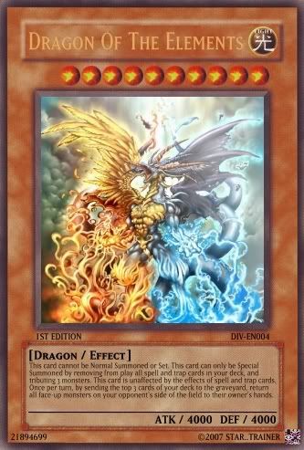 DragonOfTheElements.jpg