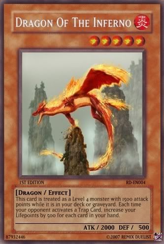 DragonOfTheInferno-1.jpg