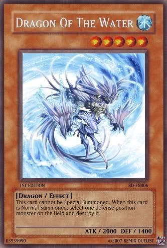DragonOfTheWater-1.jpg