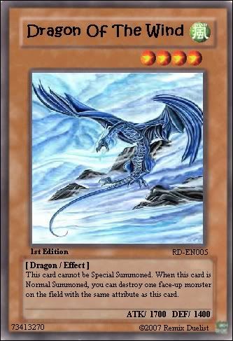 DragonOfTheWind.jpg