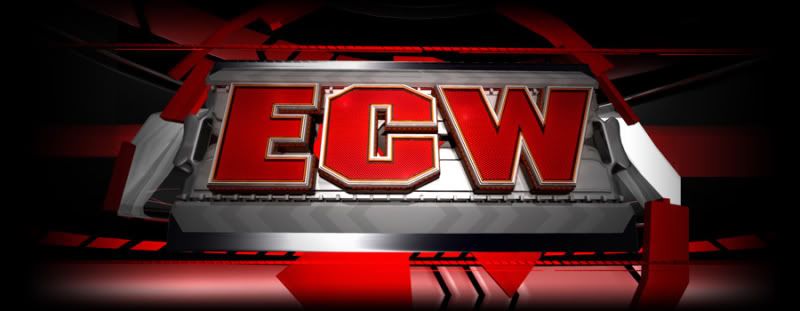 ECWLogo2.jpg