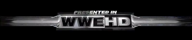 WWEHDLogo.jpg