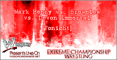 ECWMatchCard21ECWBlankTemplate.png