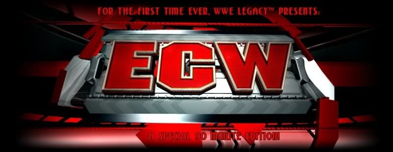 ECWSpecialAdvertisementECWLogo2.jpg